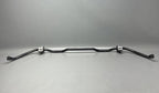 1044481-00-E TESLA MODEL Y STABILIZER BAR REAR 2020 2021 2022 2023 2024 OEM 1044481-00-E