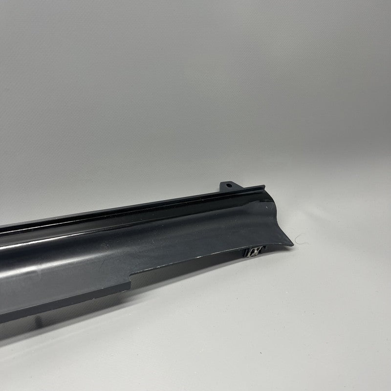 1054830-00-G TESLA MODEL X SPINE CARRIER BRACKET RIGHT 2016 17 18 19 2020 OEM 1054830-00-G