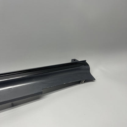 1054830-00-G TESLA MODEL X SPINE CARRIER BRACKET RIGHT 2016 17 18 19 2020 OEM 1054830-00-G
