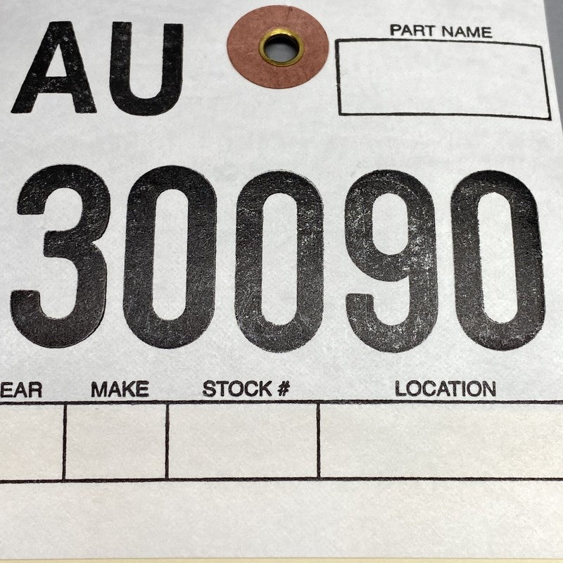 8R0807313E AUDI Q5 REINFORCEMENT REAR 8R0807313E 2013 2014 2015 OEM 