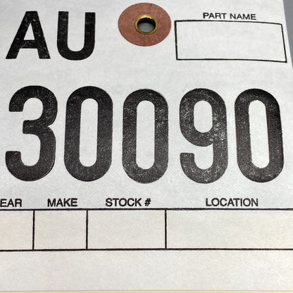 8R0807313E AUDI Q5 REINFORCEMENT REAR 8R0807313E 2013 2014 2015 OEM 