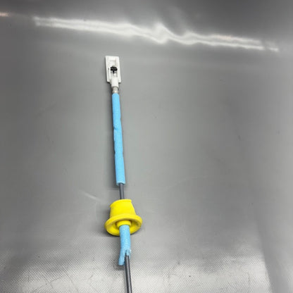 BMW X1 DOOR LOCK LATCH LEFT FRONT 2023 2024 2025 OEM 7445041