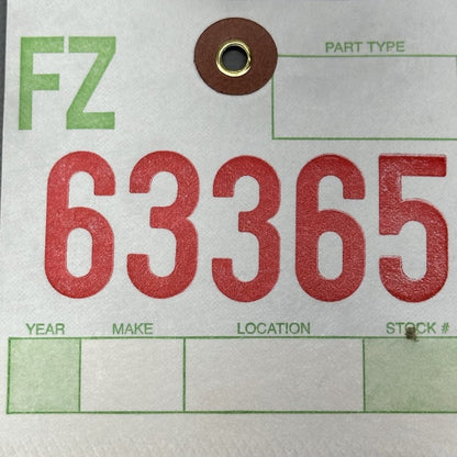 1761296-91-A TESLA MODEL 3 DOOR PANEL RIGHT FRONT 2021 2022 2023 OEM 1761296-91-A