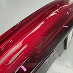 AUDI A6 INNER TAIL LIGHT LEFT DRIVER 2019 2020 2021 LED OEM 4K5945093B