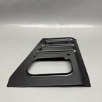 TESLA MODEL 3 TOE BOARD OUTER PANEL LEFT 2017 2018 2019 2020 2021 2022