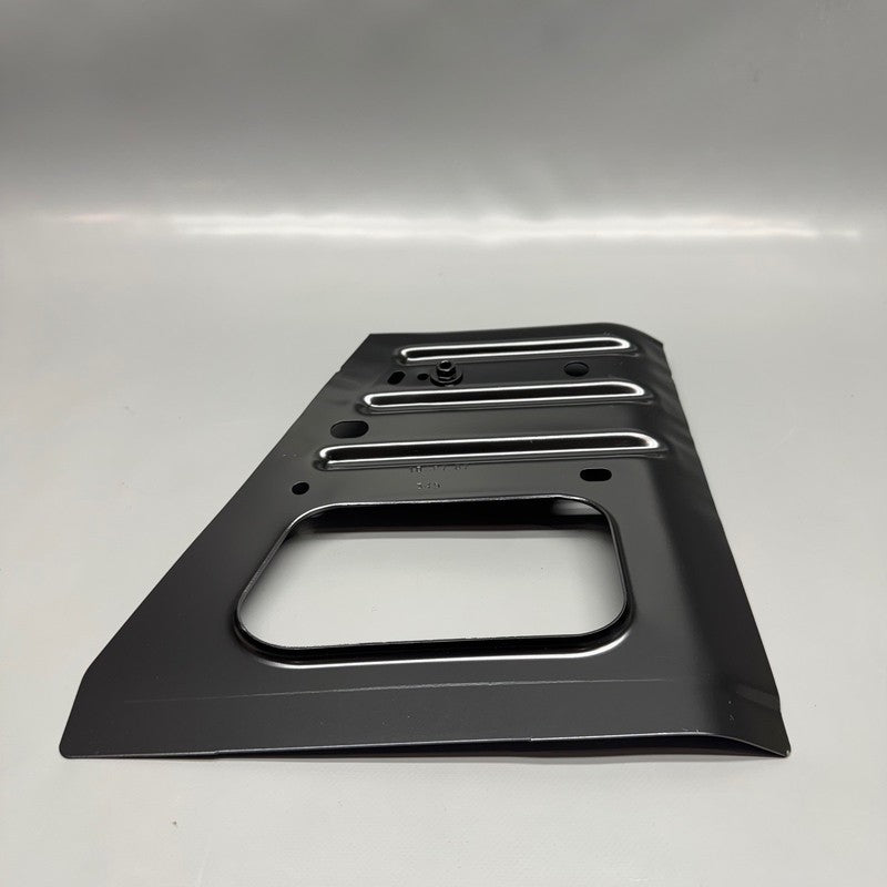 TESLA MODEL 3 TOE BOARD OUTER PANEL LEFT 2017 2018 2019 2020 2021 2022