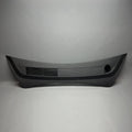 1081675-00-E TESLA MODEL 3 UNDER HOOD APRON COVER 2017 2018 2019 2020 2021 OEM 1081675-00-E