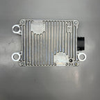 5A81716 BMW 440 M4 FRONT DISTANCE RADAR SENSOR 2021 2022 2023 2024 OEM 5A81716