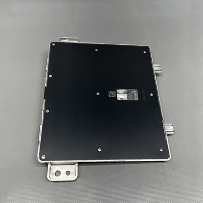 1755100-00-D TESLA MODEL 3 Y INDUCTIVE WIRELESS PHONE CHARGING MODULE 2017-2023 1755100-00-D