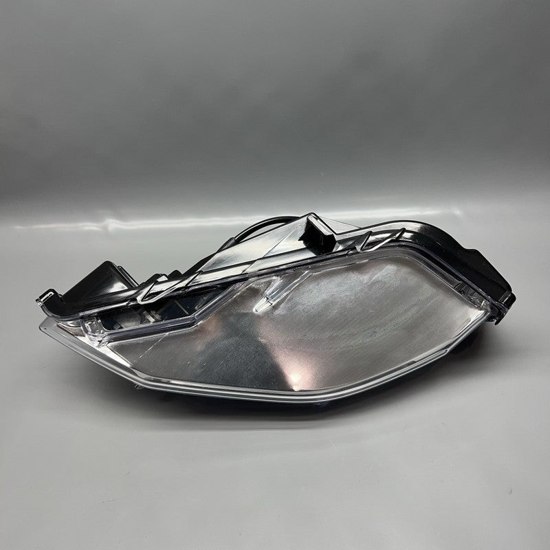 FORD MUSTANG FOG LIGHT RIGHT PASSENGER 2018 2019 2020 2021 2022 OEM