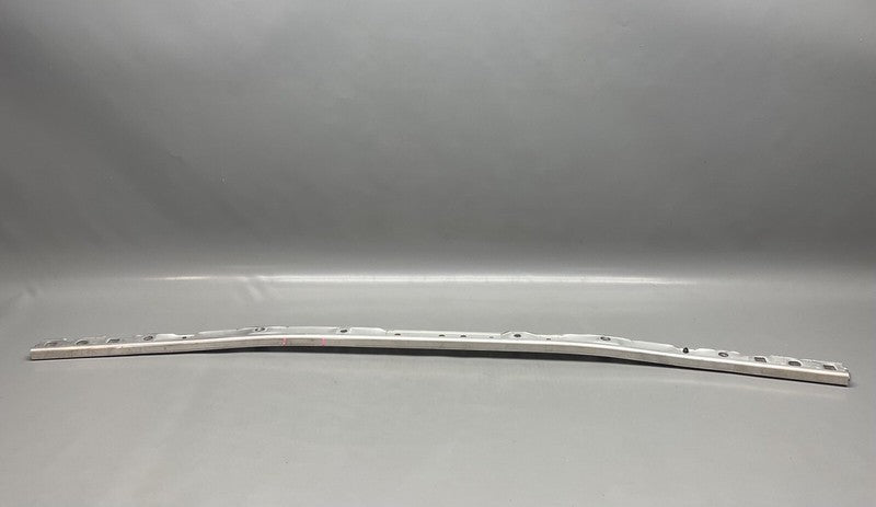 KA11564 BMW 750 RADIATOR REINFORCEMENT UPPER BRACKET SUPPORT 2016 2017 2018 2019 OEM