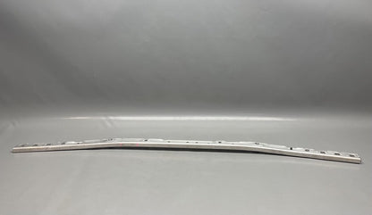 KA11564 BMW 750 RADIATOR REINFORCEMENT UPPER BRACKET SUPPORT 2016 2017 2018 2019 OEM