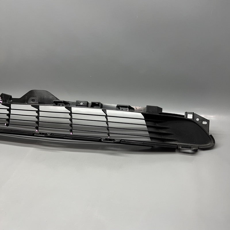 1085927-00-C TESLA MODEL 3 LOWER GRILLE 2020 2021 2022 2023 OEM 1085927-00-C