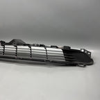 1085927-00-C TESLA MODEL 3 LOWER GRILLE 2020 2021 2022 2023 OEM 1085927-00-C