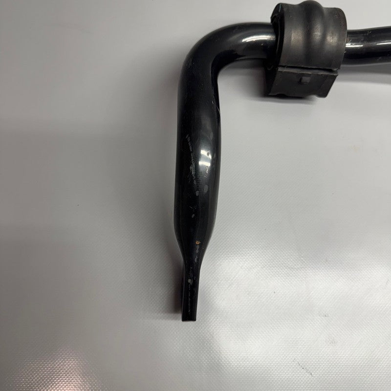 TESLA MODEL 3 SWAY BAR STABILIZER FRONT 2017 2018 2019 2020 2021 2022 