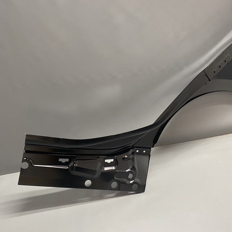 330I BMW 330i QUARTER PANEL RIGHT REAR 2019 2020 2021 2022 2023 OEM SEDAN