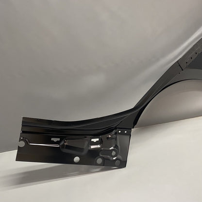 330I BMW 330i QUARTER PANEL RIGHT REAR 2019 2020 2021 2022 2023 OEM SEDAN