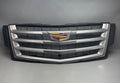 CADILAC ESCALADE GRILLE 2015 2016 2017 2018 2019 2020 OEM 23329115