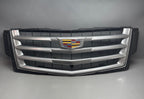 CADILAC ESCALADE GRILLE 2015 2016 2017 2018 2019 2020 OEM 23329115