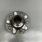 LR081538 LAND ROVER DEFENDER WHEEL HUB 2020 2021 2022 2023 OEM LR081538