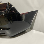 CHEVY CAMARO SS REAR BUMPER 92238776 OEM 2010 2011 2012 2013