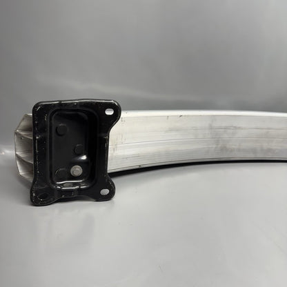 1487616-00-C TESLA MODEL Y REINFORCEMENT REAR 2020 2021 2022 2023 2024 OEM 1487616-00-C