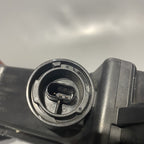 TESLA MODEL 3 FOG LIGHT RIGHT PASSENGER  2017 2018 2019 2020 OEM DAMAG