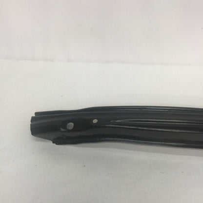 8T0807313 AUDI A4 A5 REAR REINFORCEMENT IMPACT BAR 8T0807313 2013 2014 2015 OEM