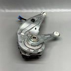 A2228200442 MERCEDES BENZ S550 TRUNK LID POWER OPENER MOTOR 2014 15 16 17 18 19 2020 OEM