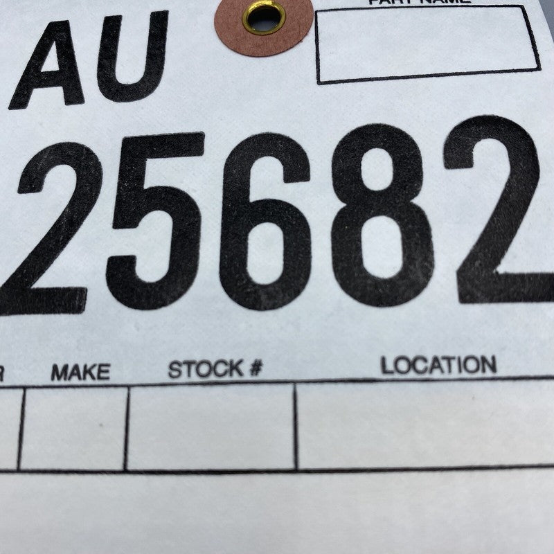 1493773-00-B TESLA MODEL Y FRONT BUMPER FENDER BRACKET RIGHT 1493773-00-B 2020 2021 2022 OEM