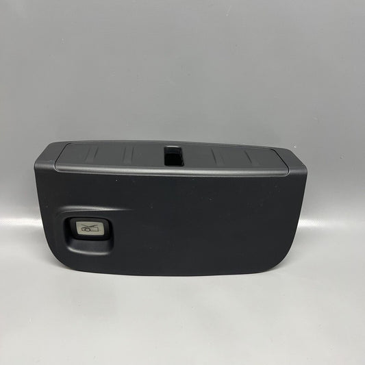 1555579-00-B TESLA MODEL 3 CLOSEOUT PANEL FRUNK 2017 18 19 20 21 2022 OEM 1555579-00-B