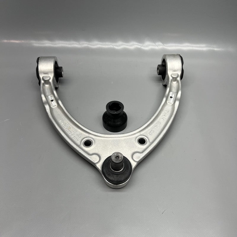 9J1407021B AUDI E-TRON GT UPPER CONTROL ARM FRONT WISHBONE 2022 OEM 9J1407021B