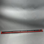 1035120-00-F TESLA MODEL X DOOR MOULDING TRIM RIGHT 2016 2017 2018 2019 2020 OEM 1035120-00-F