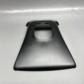 TESLA MODEL 3 INTERIOR REAR VIEW MIRROR COVER 2017 18 19 20 21 22 2023