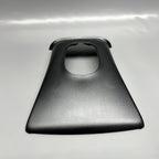 TESLA MODEL 3 INTERIOR REAR VIEW MIRROR COVER 2017 18 19 20 21 22 2023