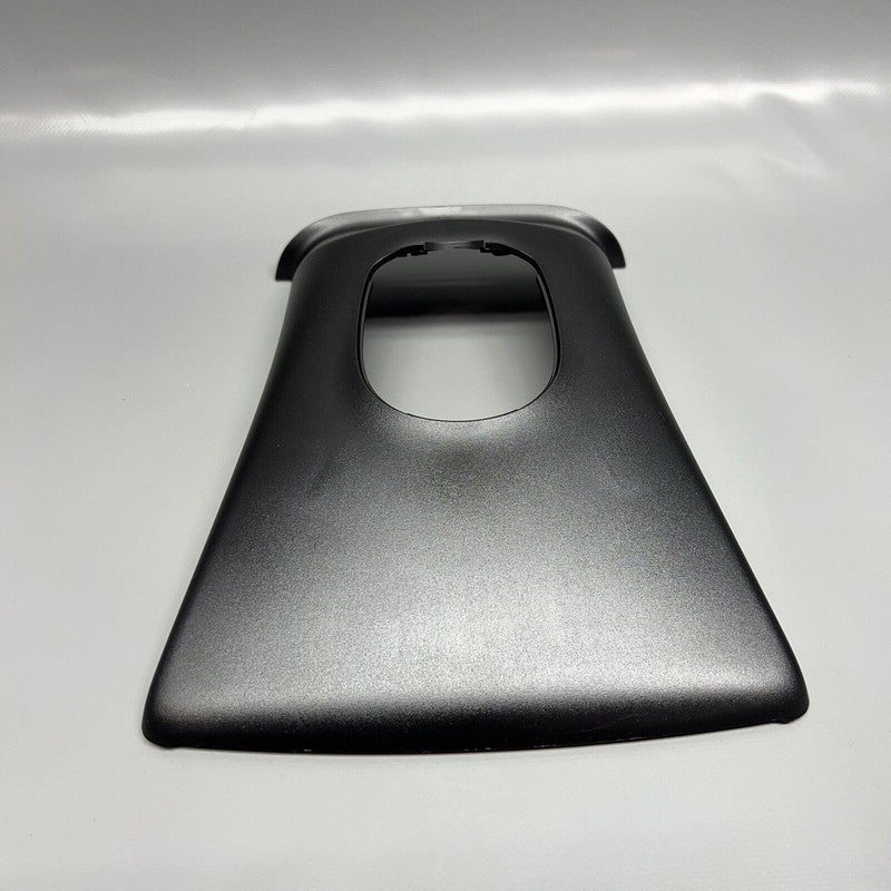 TESLA MODEL 3 INTERIOR REAR VIEW MIRROR COVER 2017 18 19 20 21 22 2023