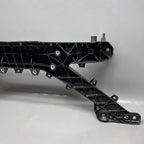 TESLA MODEL 3 RADIATOR CORE SUPPORT FRONT END 2017 2018 2019 2020 OEM