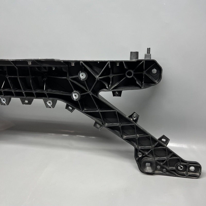 TESLA MODEL 3 RADIATOR CORE SUPPORT FRONT END 2017 2018 2019 2020 OEM