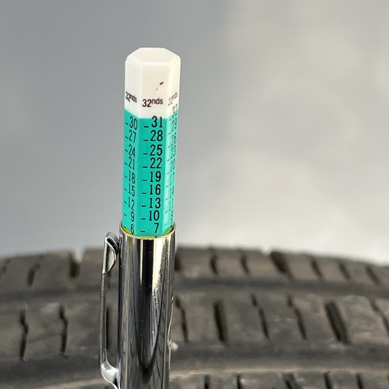 5A49EE4 BMW 330i WHEEL RIM SET 18 INCH 2023 2024 2025 OEM 5A49EE4