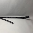 TESLA CYBERTRUCK WINDSHIELD WIPER 2024 2025 OEM 1853255-00-E