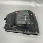 MERCEDES BENZ G63 SIGNAL LIGHT LEFT FRONT 2019 2020 2021 2022 2023 202