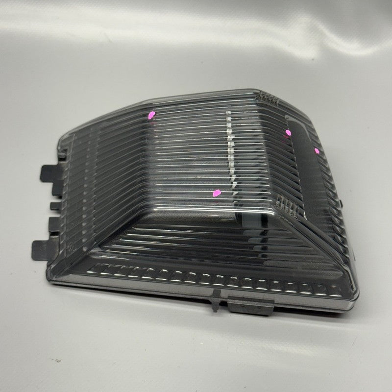 MERCEDES BENZ G63 SIGNAL LIGHT LEFT FRONT 2019 2020 2021 2022 2023 202
