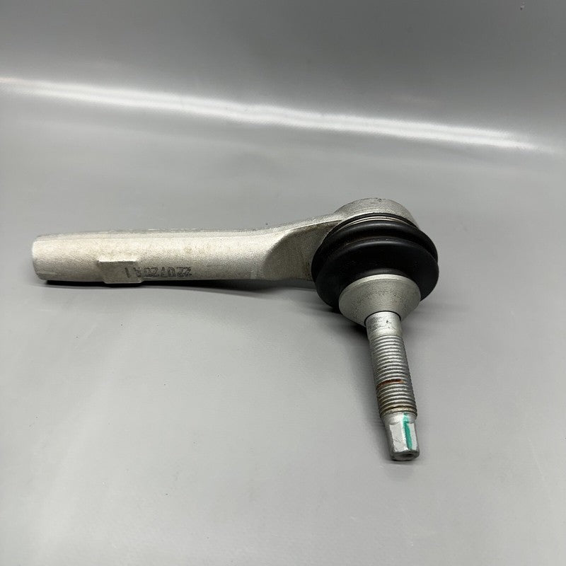 TESLA MODEL Y 3 TIE ROD OUTER 2017 2018 2019 2020 2021 2022 2023 OEM