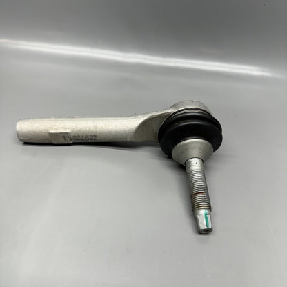 TESLA MODEL Y 3 TIE ROD OUTER 2017 2018 2019 2020 2021 2022 2023 OEM