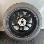 BMW 330 WHEEL RIM 18 INCH 430 2019 2020 2021 2022 2023 2024 OEM 688352