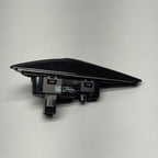 TESLA MODEL 3 Y FENDER CAMERA MARKER RIGHT 2018 2019 2020 2021 2022 20