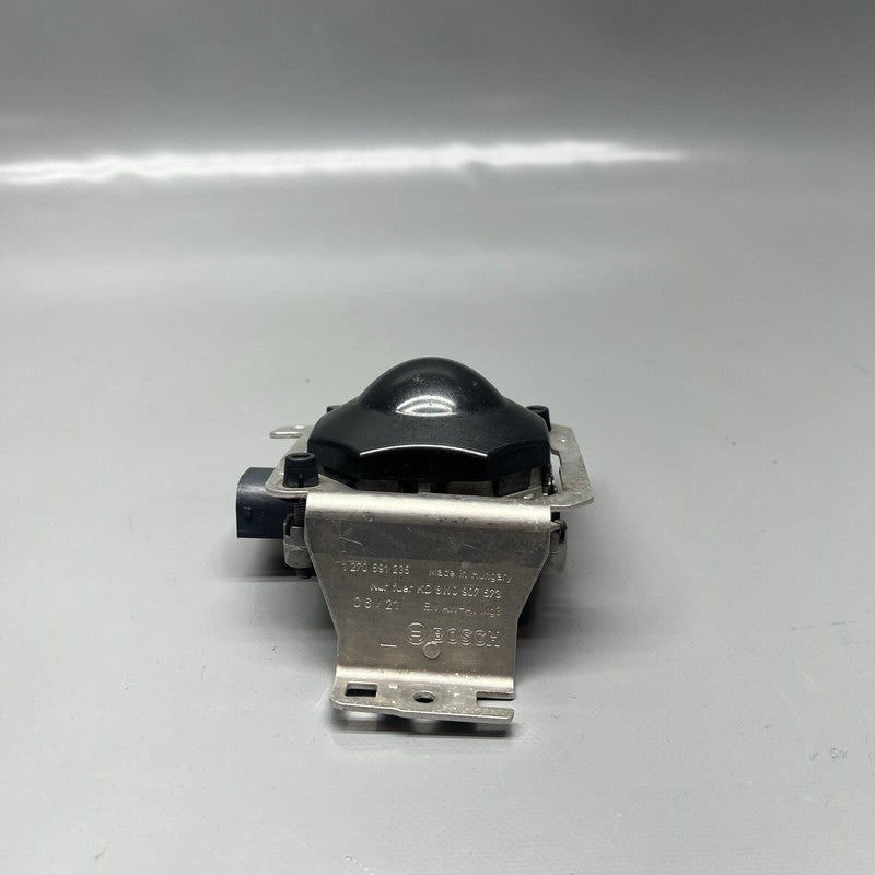 8W0907541G AUDI A4 A5 CRUISE CONTROL DISCTANCE SENSOR 2021 2022 2023 2024 OEM 8W0907541G