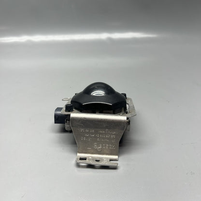 8W0907541G AUDI A4 A5 CRUISE CONTROL DISCTANCE SENSOR 2021 2022 2023 2024 OEM 8W0907541G