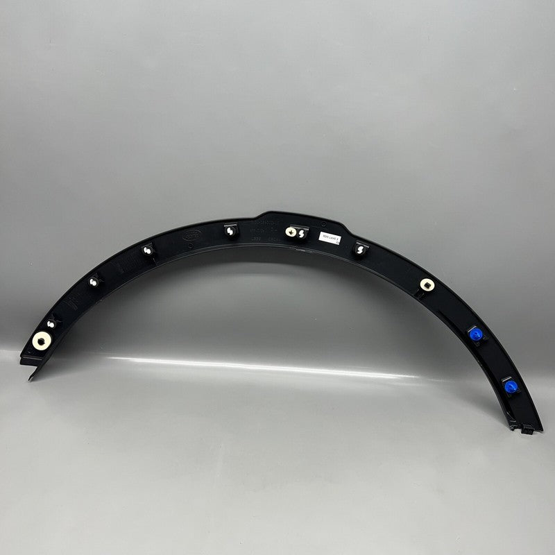 BJ32-286D02-AG RANGE ROVER EVOQUE WHEEL ARCH FLARE RIGHT REAR 2012 13 14 15 16 2017 OEM
