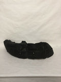 1081585-00-A TESLA MODEL 3 FENDER LINER LEFT REAR 2017 2018 2019 2020 2021 2022 1081585-00-A